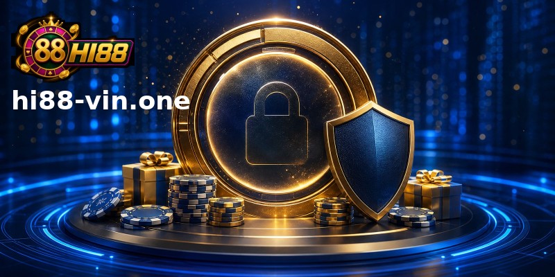 Đại chiến B52 là gì?