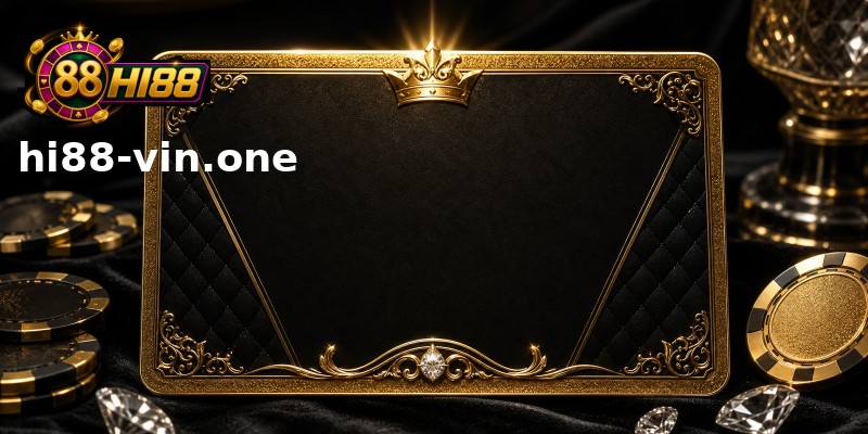 Top 10 cầu thủ sáng giá bậc nhất thế giới hiện tại 2 Warren Zaire-Emery hứa hẹn sẽ là ngôi sao hàng đầu của bóng đá Pháp trong tương lai