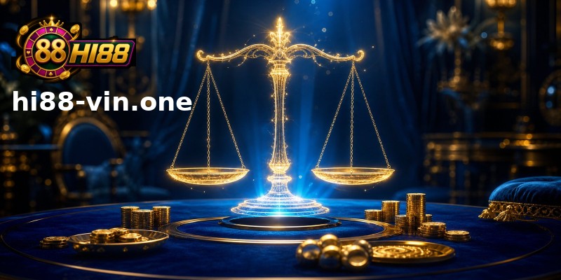 Top 10 cầu thủ sáng giá bậc nhất thế giới hiện tại 3 Endrick có tiềm năng phát triển cực kỳ lớn và hứa hẹn tỏa sáng trong tương lai