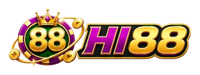 Hi88 - Link Trang Chủ Nhà Cái HI88-VIN.ONE Tặng Code 99K Uy Tín 2026 - hình ảnh - hi88-vin.one Hi88 - Link Trang Chủ Nhà Cái HI88-VIN.ONE Tặng Code 99K Uy Tín 2026 - hình ảnh - hi88-vin.one