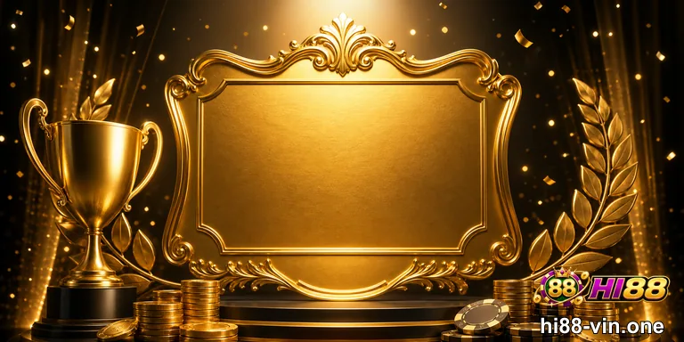 Top 5 nhà cái bắn cá uy tín, đáng chơi nhất hiện nay - hình ảnh - hi88-vin.one
