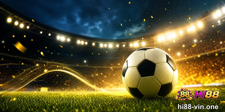 Điểm danh Top trang đá gà online uy tín hàng đầu năm 2024 - hình ảnh - hi88-vin.one