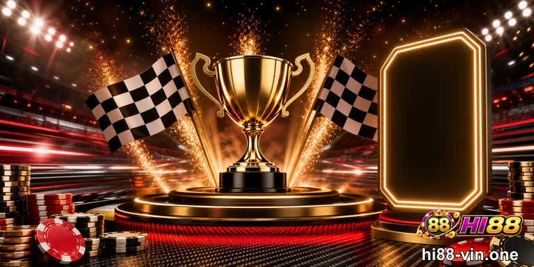 Blackjack là gì? Cách chơi Blackjack HI88 bách chiến bách thắng - hình ảnh - hi88-vin.one