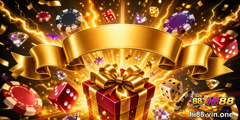 Baccarat HI88 – Sân chơi chuyên nghiệp hàng đầu Châu Á - hình ảnh - hi88-vin.one