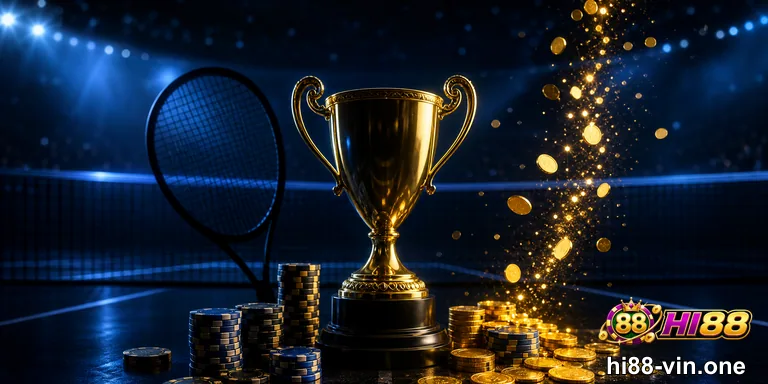M8BET thể thao – Hướng dẫn tham gia trải nghiệm tại HI88 - hình ảnh - hi88-vin.one M8BET thể thao – Hướng dẫn tham gia trải nghiệm tại HI88 - hình ảnh - hi88-vin.one