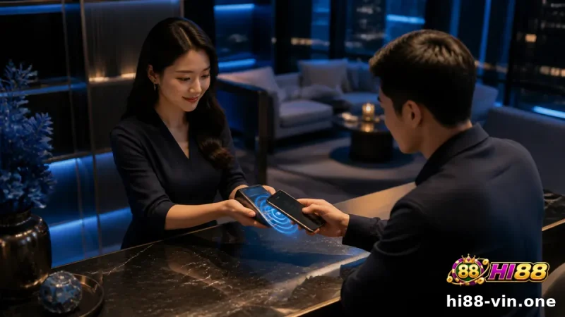Bảy câu hỏi nhập môn về nhà cái tài xỉu trước khi tham khảo - hình ảnh - hi88-vin.one